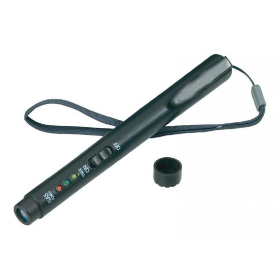 Detektor plynu GD-3000 Detektor plynu GD-3000