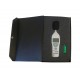 Hlukomer ST-805L (SL-100) Hlukomer ST-805L (SL-100)