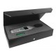 Hlukomer ST-805L (SL-100) Hlukomer ST-805L (SL-100)