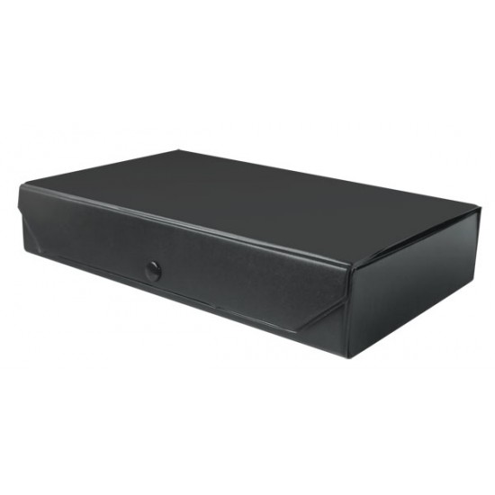 Hlukomer ST-805L (SL-100) Hlukomer ST-805L (SL-100)