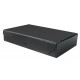 Hlukomer ST-805L (SL-100) Hlukomer ST-805L (SL-100)