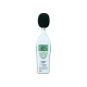 Hlukomer ST-805L (SL-100) Hlukomer ST-805L (SL-100)