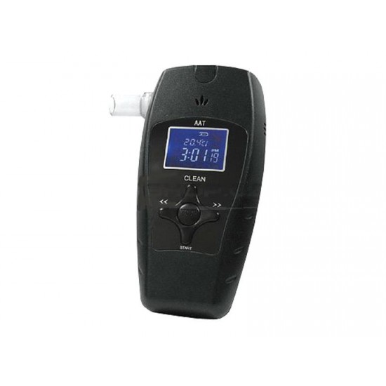 Tester alkoholu 1T04 Tester alkoholu 1T04