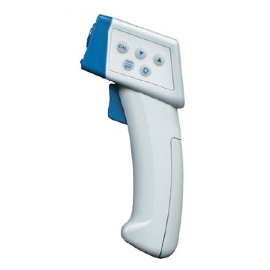 Tester hrúbky laku SDM-115 Tester hrúbky laku SDM-115