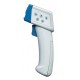 Tester hrúbky laku SDM-115 Tester hrúbky laku SDM-115