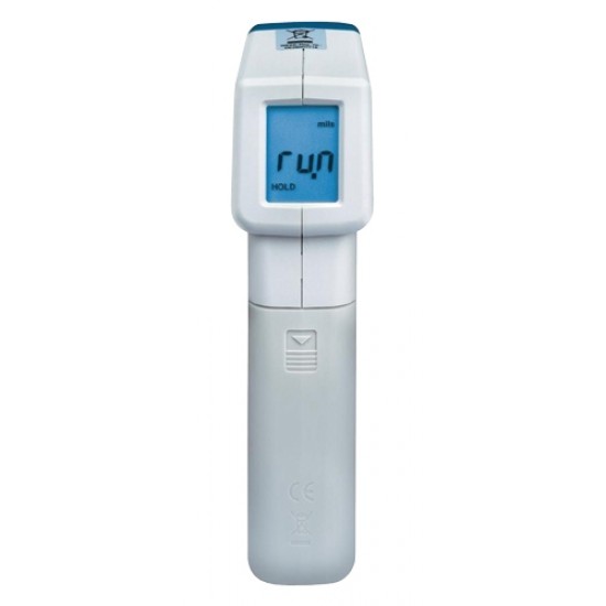 Tester hrúbky laku SDM-115 Tester hrúbky laku SDM-115