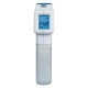 Tester hrúbky laku SDM-115 Tester hrúbky laku SDM-115