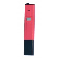 pH meter HP-07 HUTERMANN pH meter HP-07 HUTERMANN