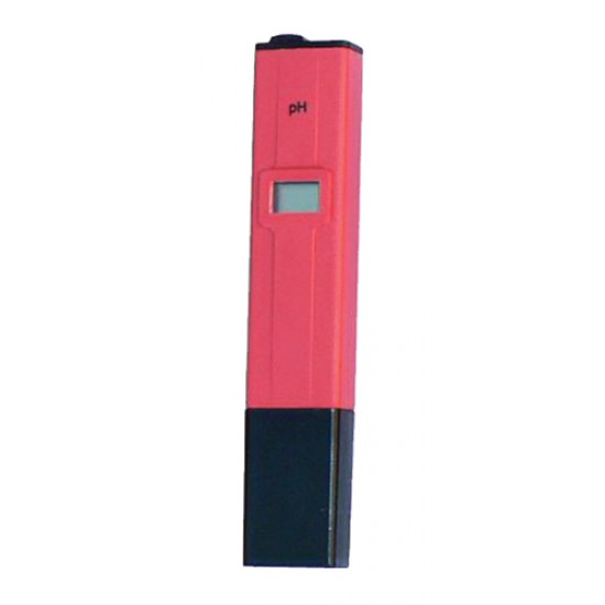 pH meter HP-07 HUTERMANN