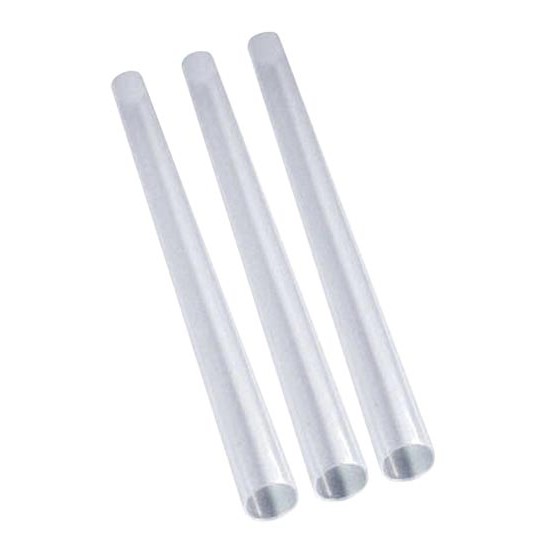 Tester alkoholu SENCOR SCA-BA99 náhradné trubice pre SCA-BA01 Tester alkoholu SENCOR SCA-BA99 náhradné trubice pre SCA-BA01