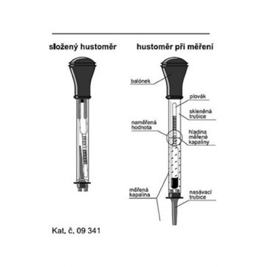 Hustomer akumulátora