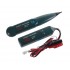 Detektor káblov Cable Tracker HCT-6812
