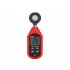 Luxmeter UNI-T UT383