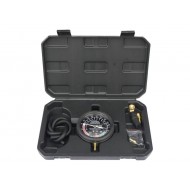 Tester tlaku GEKO G02508 Tester tlaku GEKO G02508