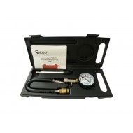 Tester kompresie motora GEKO G02500 Tester kompresie motora GEKO G02500