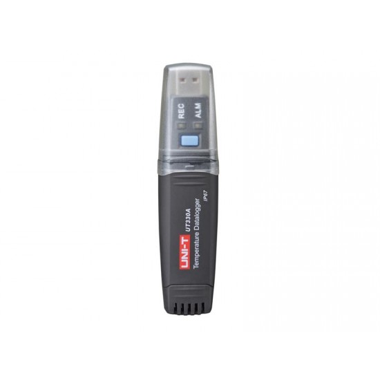 Datalogger UNI-T UT330A USB Datalogger UNI-T UT330A USB