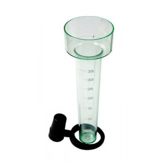 Zrážkomer ZC 25cm Zrážkomer ZC 25cm
