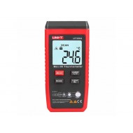 Teplomer bezkontaktný UNI-T UT306A Teplomer bezkontaktný UNI-T UT306A