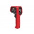 Teplomer bezkontaktný UNI-T UT309E PRO
