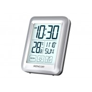 Teplomer SENCOR SWS 1918 Teplomer SENCOR SWS 1918