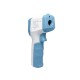 Teplomer bezkontaktný UNI-T UT305R Teplomer bezkontaktný UNI-T UT305R