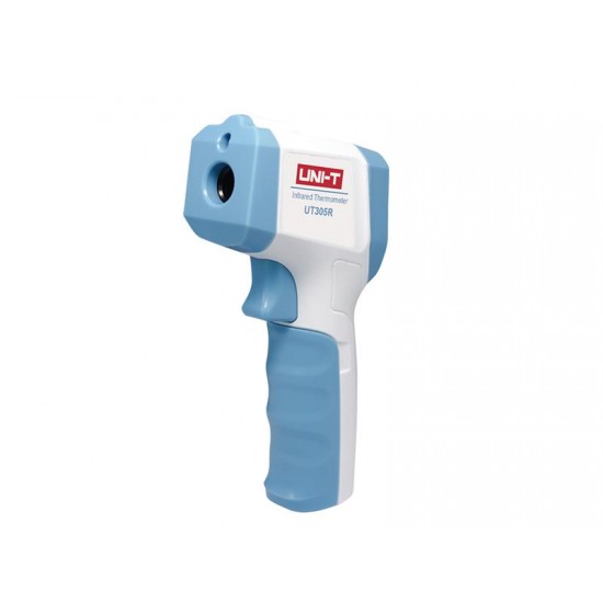 Teplomer bezkontaktný UNI-T UT305R Teplomer bezkontaktný UNI-T UT305R