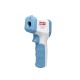 Teplomer bezkontaktný UNI-T UT305R Teplomer bezkontaktný UNI-T UT305R