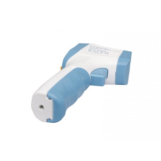 Teplomer bezkontaktný UNI-T UT305R Teplomer bezkontaktný UNI-T UT305R