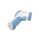 Teplomer bezkontaktný UNI-T UT305R Teplomer bezkontaktný UNI-T UT305R