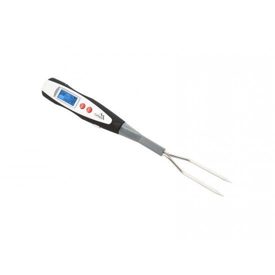 Teplomer vpichovací CATTARA FORK Teplomer vpichovací CATTARA FORK
