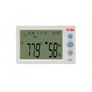 Teplomer UNI-T A13T Teplomer UNI-T A13T