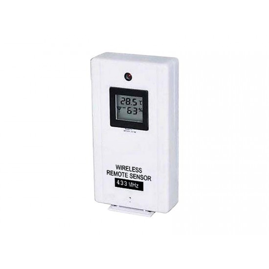 Čidlo AOK2011 (pre AOK-5019,KWH5018) Čidlo AOK2011 (pre AOK-5019,KWH5018)