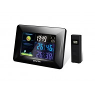 Meteostanica SENCOR SWS 4250 Meteostanica SENCOR SWS 4250