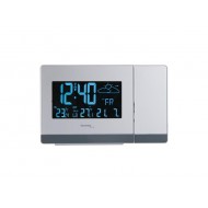 Meteostanica TECHNO LINE WT 549 Meteostanica TECHNO LINE WT 549