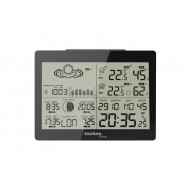 Meteostanica TECHNO LINE WS 6760 Meteostanica TECHNO LINE WS 6760