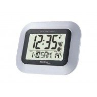 Hodiny DCF nástenné WS8005 Hodiny DCF nástenné WS8005