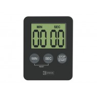 Budík minútka digitálna TP202 Budík minútka digitálna TP202