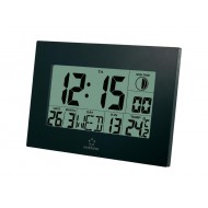 Hodiny RENKFORCE DCF