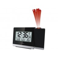 Budík projekčný WT536