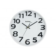 Hodiny TECHNO LINE WT4100 Hodiny TECHNO LINE WT4100