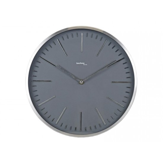 Hodiny TECHNO LINE WT7215 Hodiny TECHNO LINE WT7215