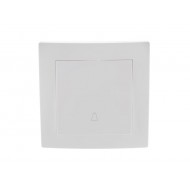 Vypínač č.1+0 RETLUX RSA A10F AMY