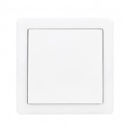 Vypínač SOLIGHT 5B114 Slim č.7