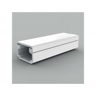 Lišta KOPOS LH 15 x 10 HD hranatá