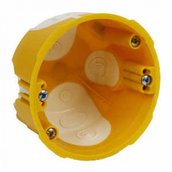 Krabica KOPOS KUL 68-45/LDNA Krabica KOPOS KUL 68-45/LDNA