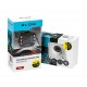 Full HD Kamera do auta BLOW F450, 2, čierna Full HD Kamera do auta BLOW F450, 2, čierna