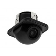 Kamera do auta cúvacia BLOW BVS-541 Kamera do auta cúvacia BLOW BVS-541