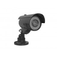 Atrapa kamery IR LED LTC IR-2000 vonkajšia Atrapa kamery IR LED LTC IR-2000 vonkajšia