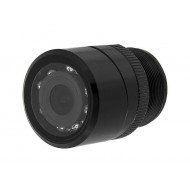 Kamera do auta BLOW BVS-542 cúvacia Kamera do auta BLOW BVS-542 cúvacia