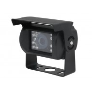 Kamera do auta BLOW BVS-549 cúvacia Kamera do auta BLOW BVS-549 cúvacia